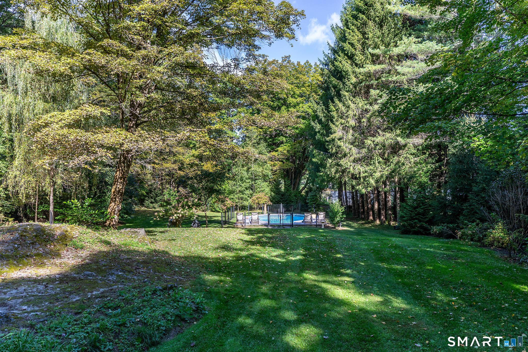 10 Prospect Mountain Road Property Photo 30