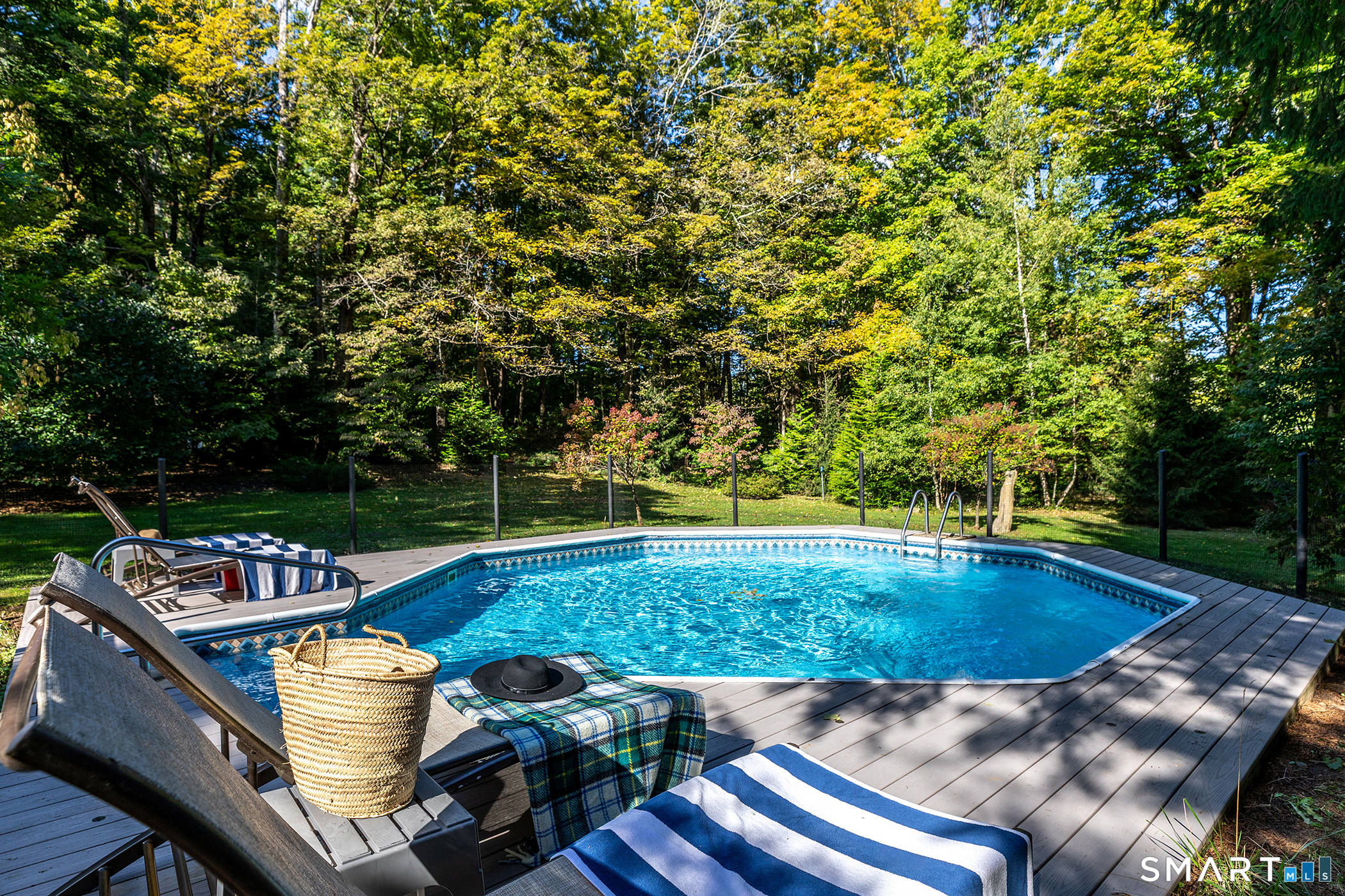 10 Prospect Mountain Road Property Photo 31