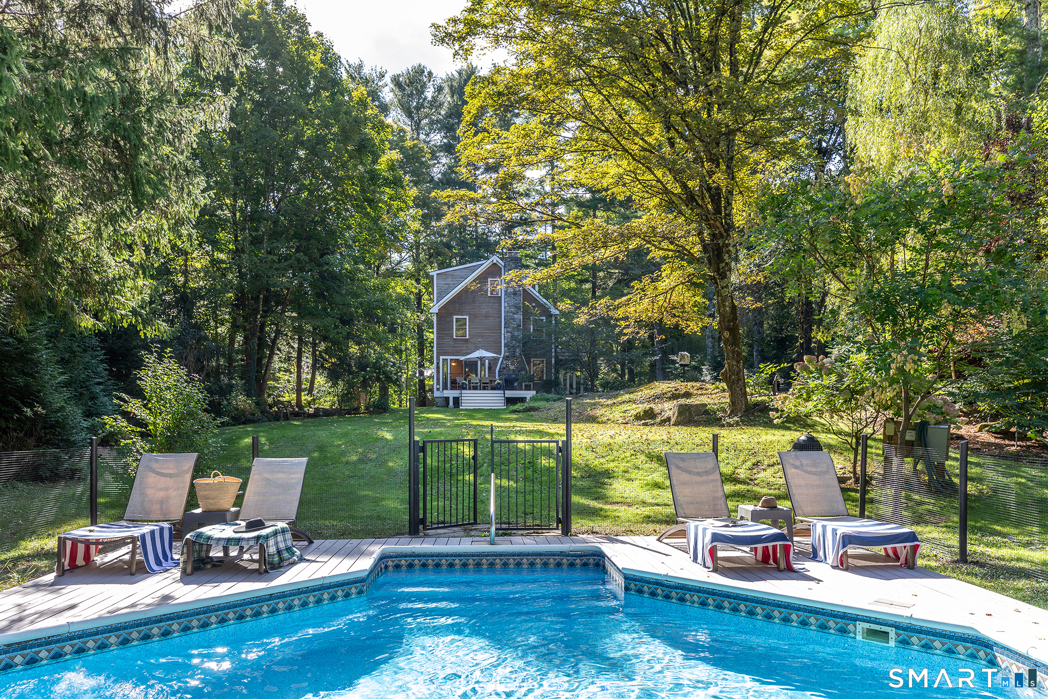 10 Prospect Mountain Road Property Photo 34