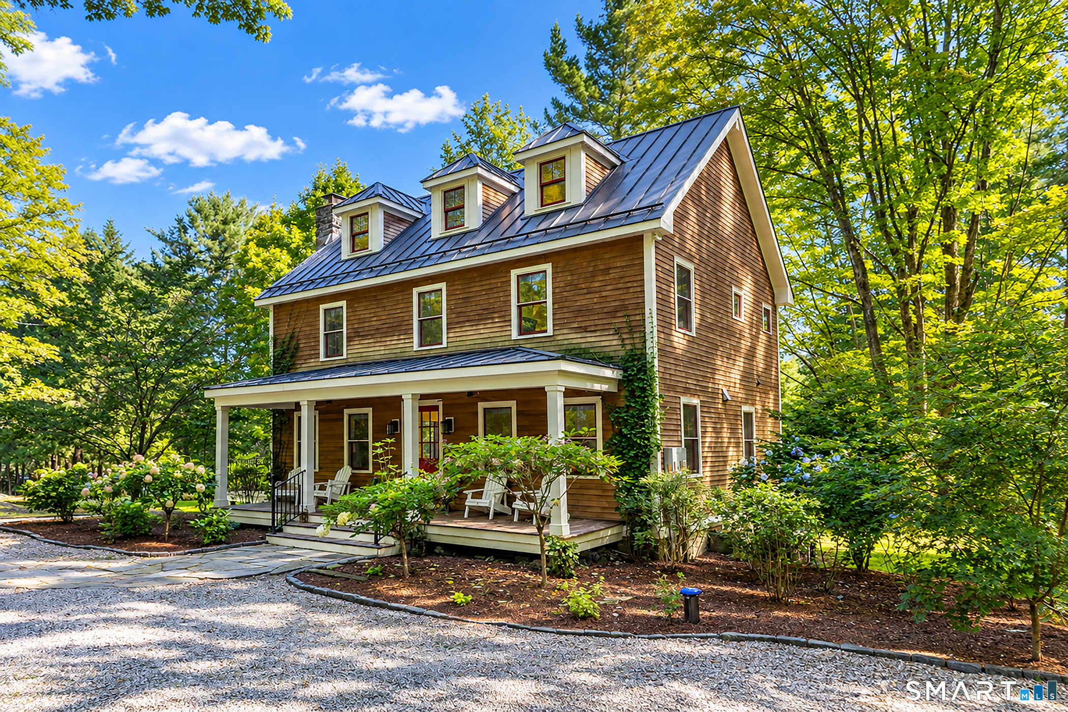 10 Prospect Mountain Road Property Photo 38