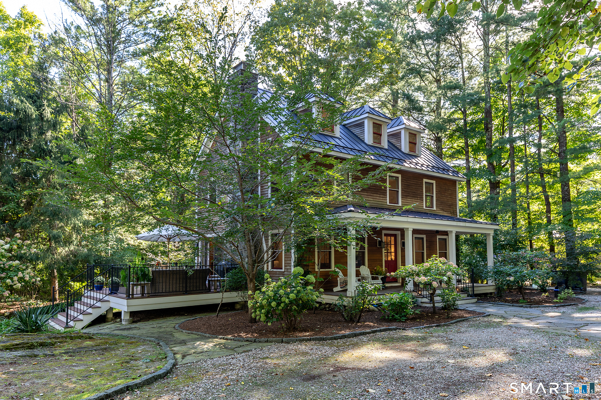 10 Prospect Mountain Road Property Photo 39
