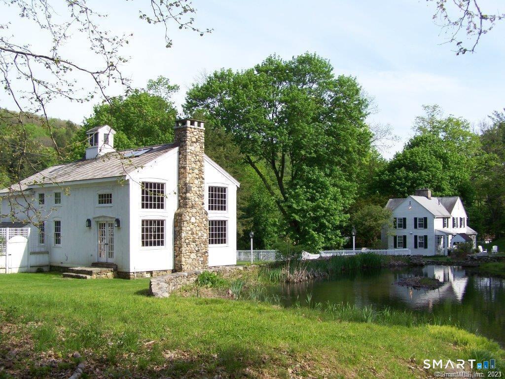 115 River Road Property Photo 1