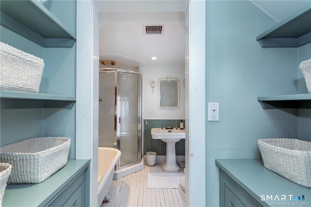 115 River Road Property Photo 14