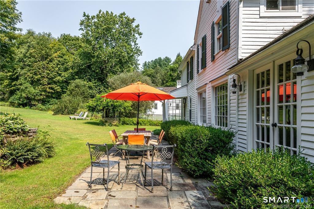 115 River Road Property Photo 19
