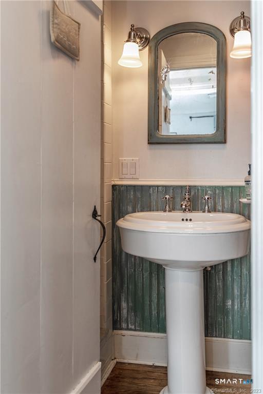 115 River Road Property Photo 27