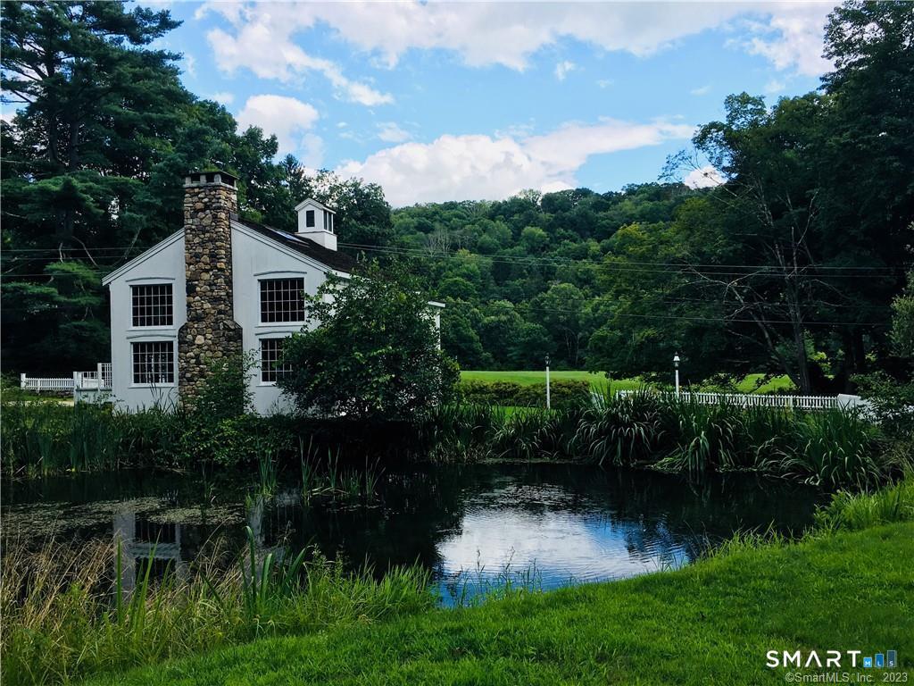 115 River Road Property Photo 28