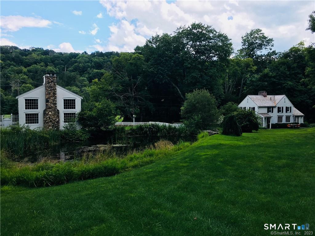 115 River Road Property Photo 30