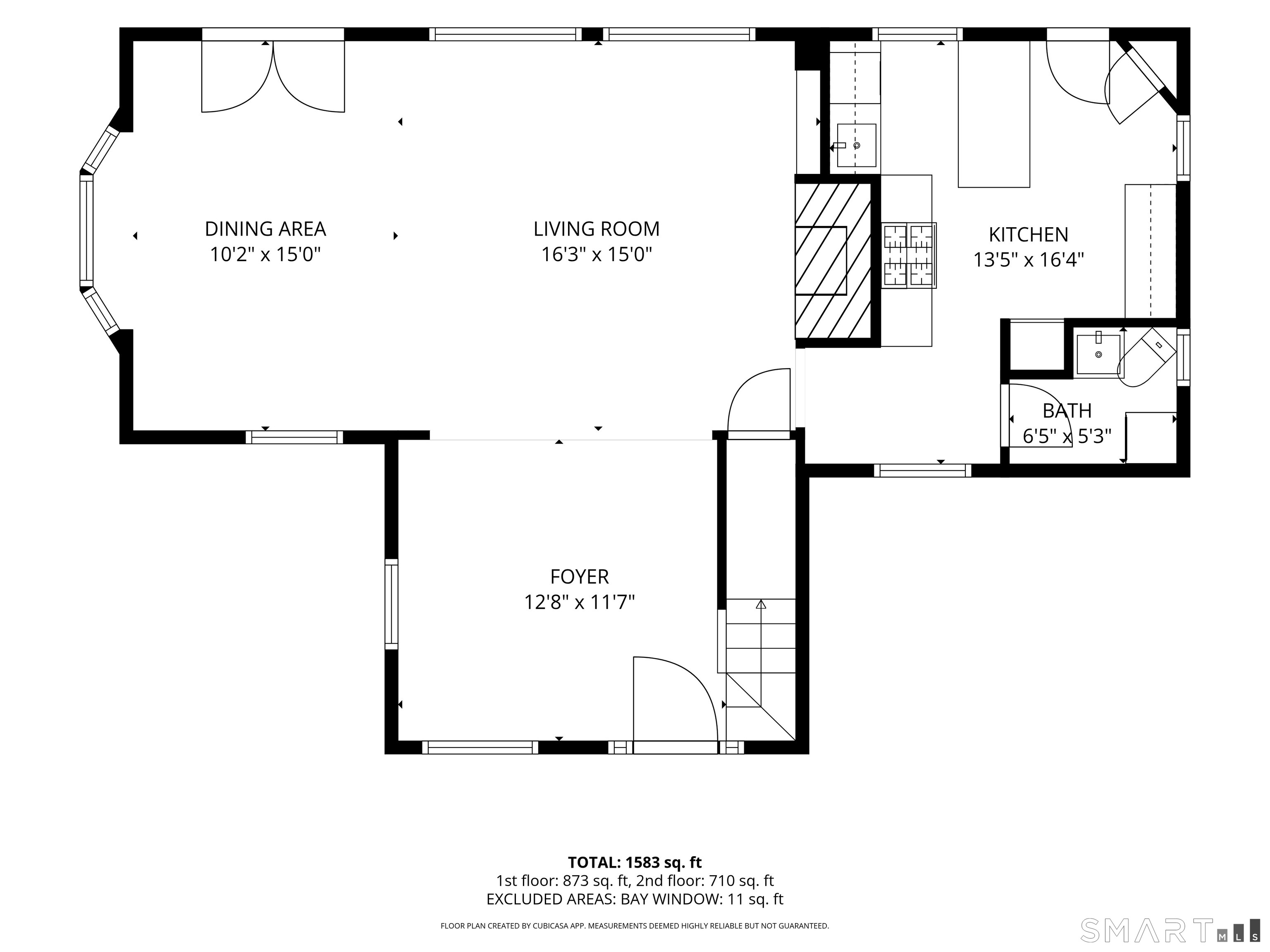 115 River Road Property Photo 32