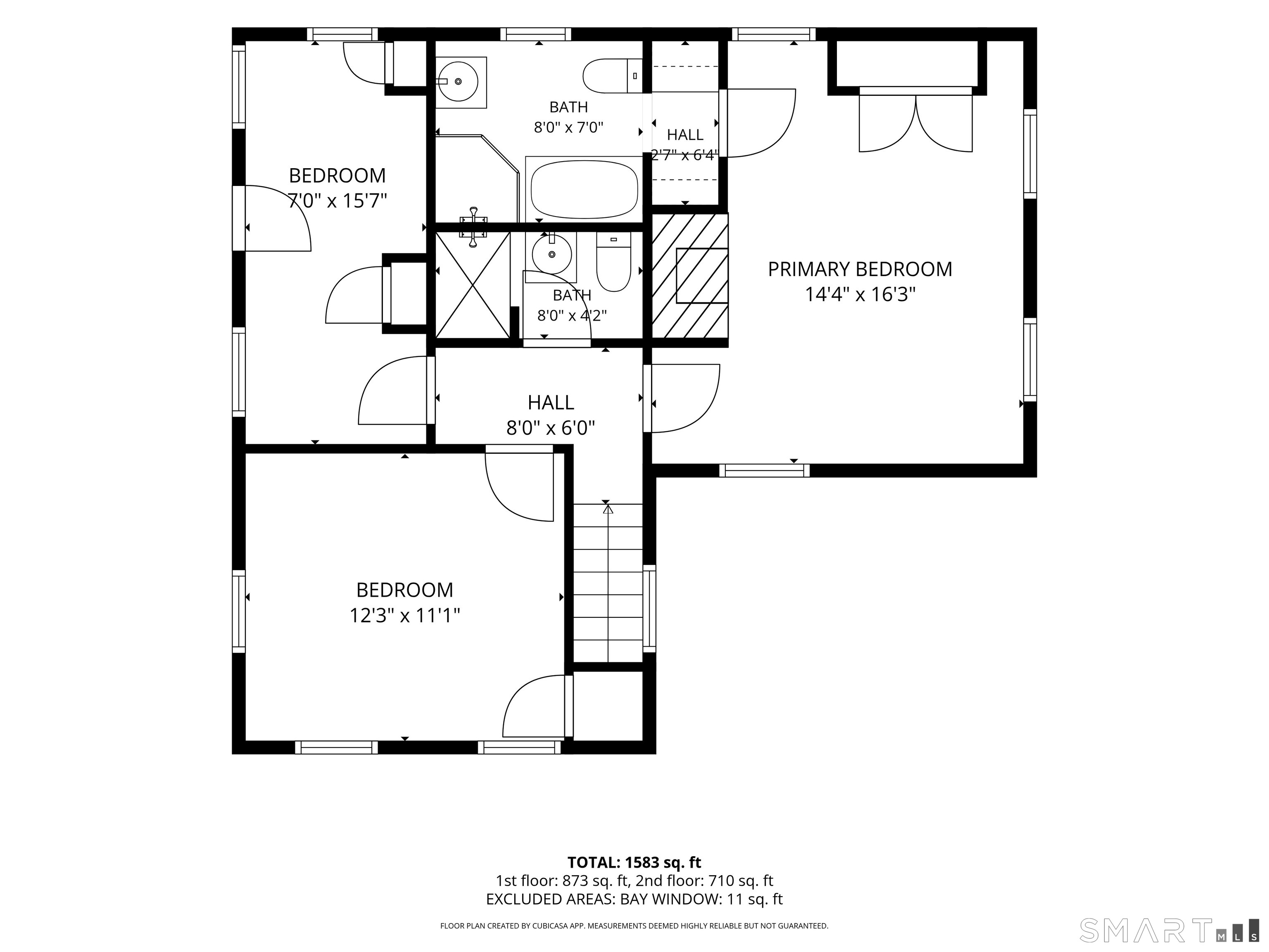 115 River Road Property Photo 33
