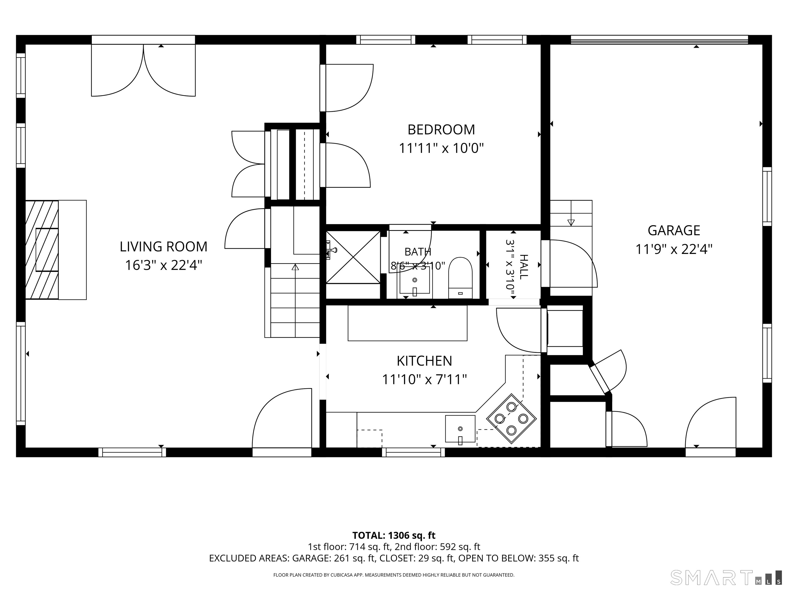 115 River Road Property Photo 34