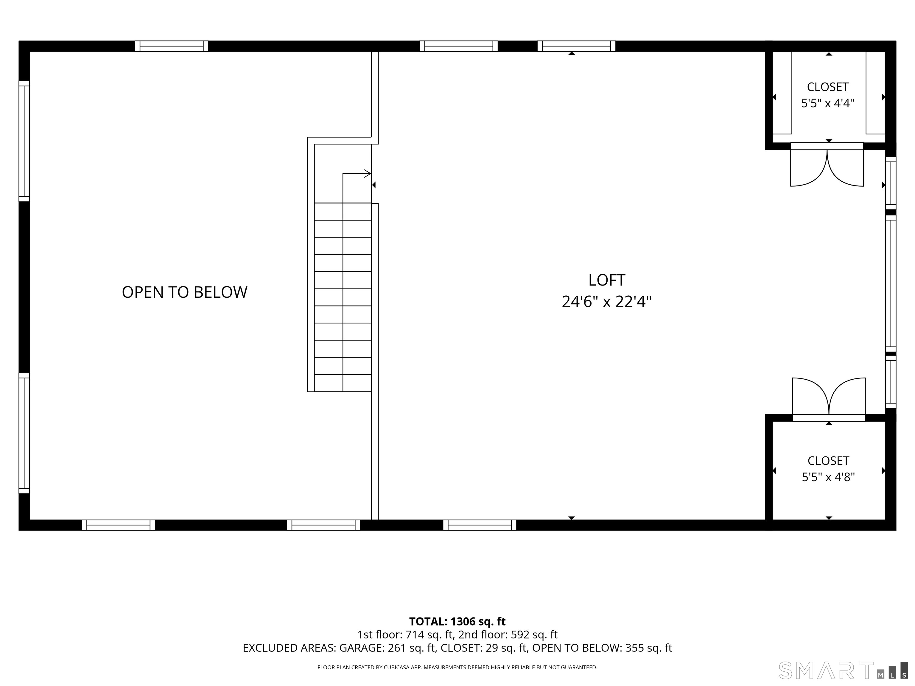 115 River Road Property Photo 35