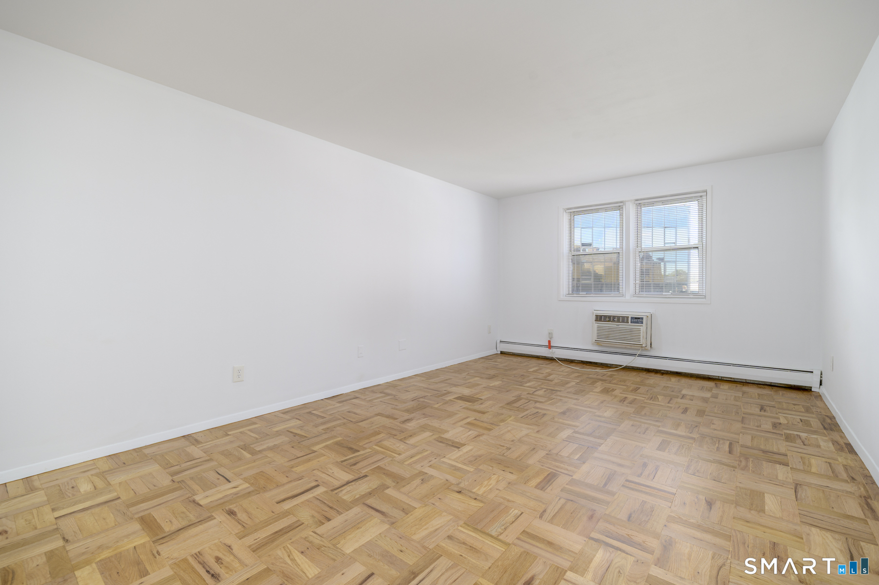 99 Prospect 5h Street Property Photo 3