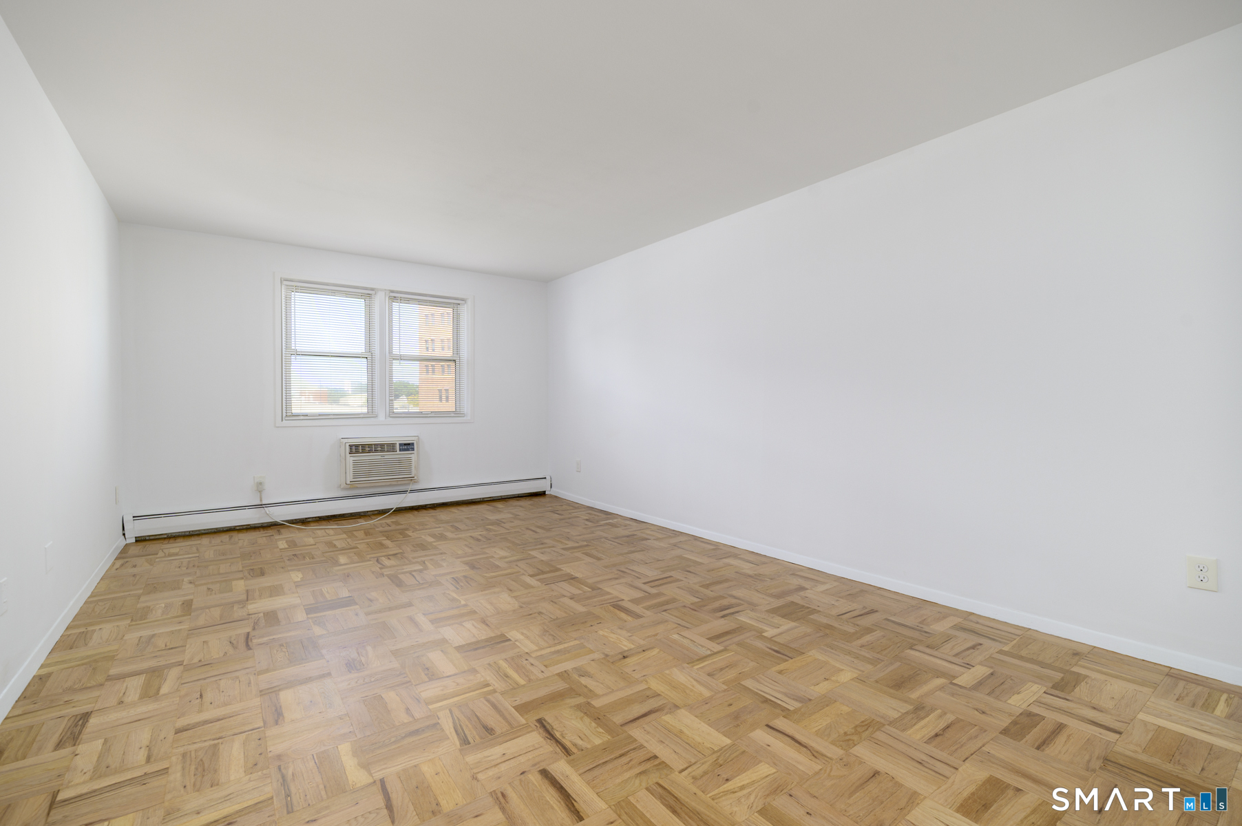 99 Prospect 5h Street Property Photo 6