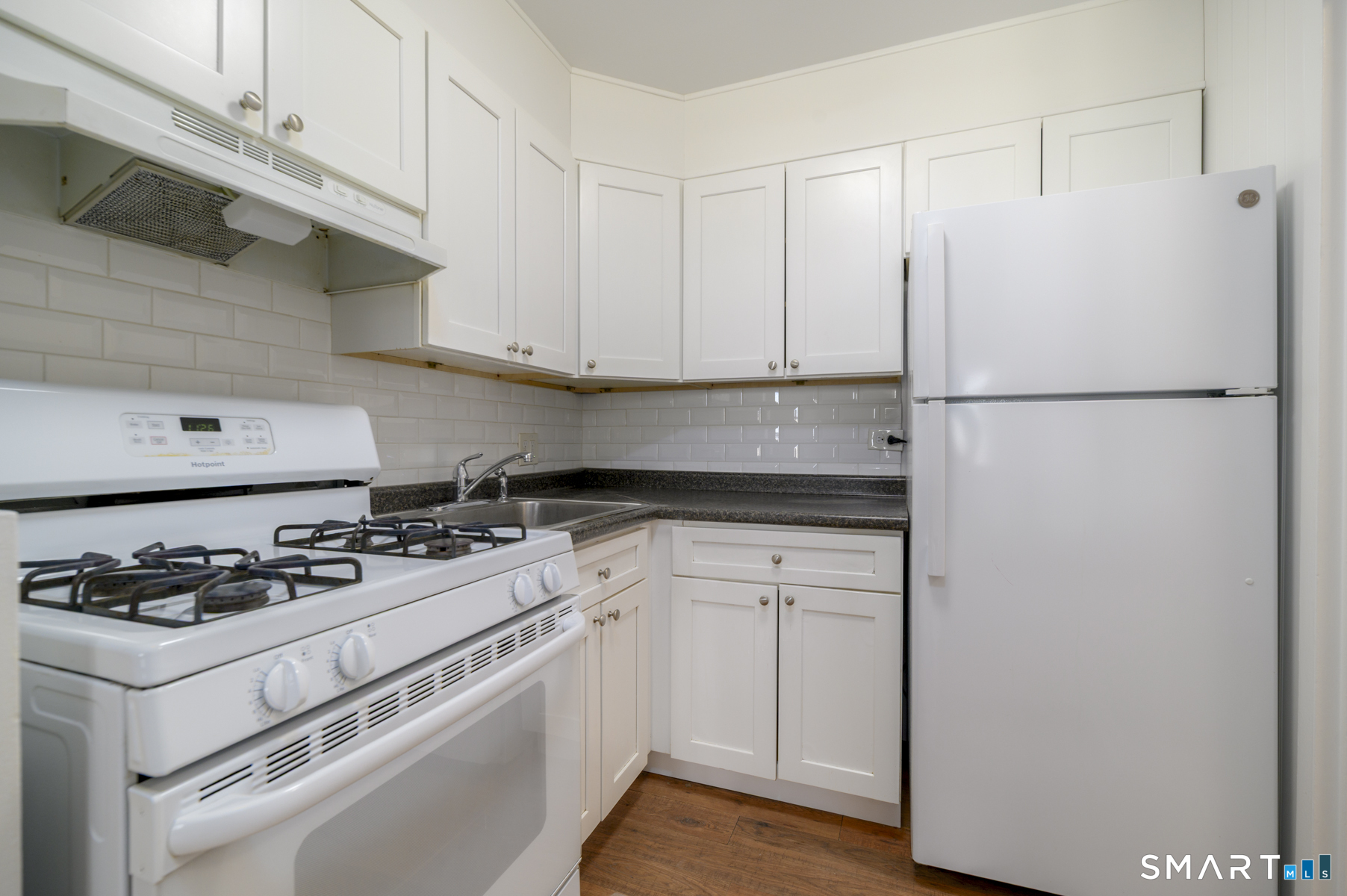 99 Prospect 5h Street Property Photo 8