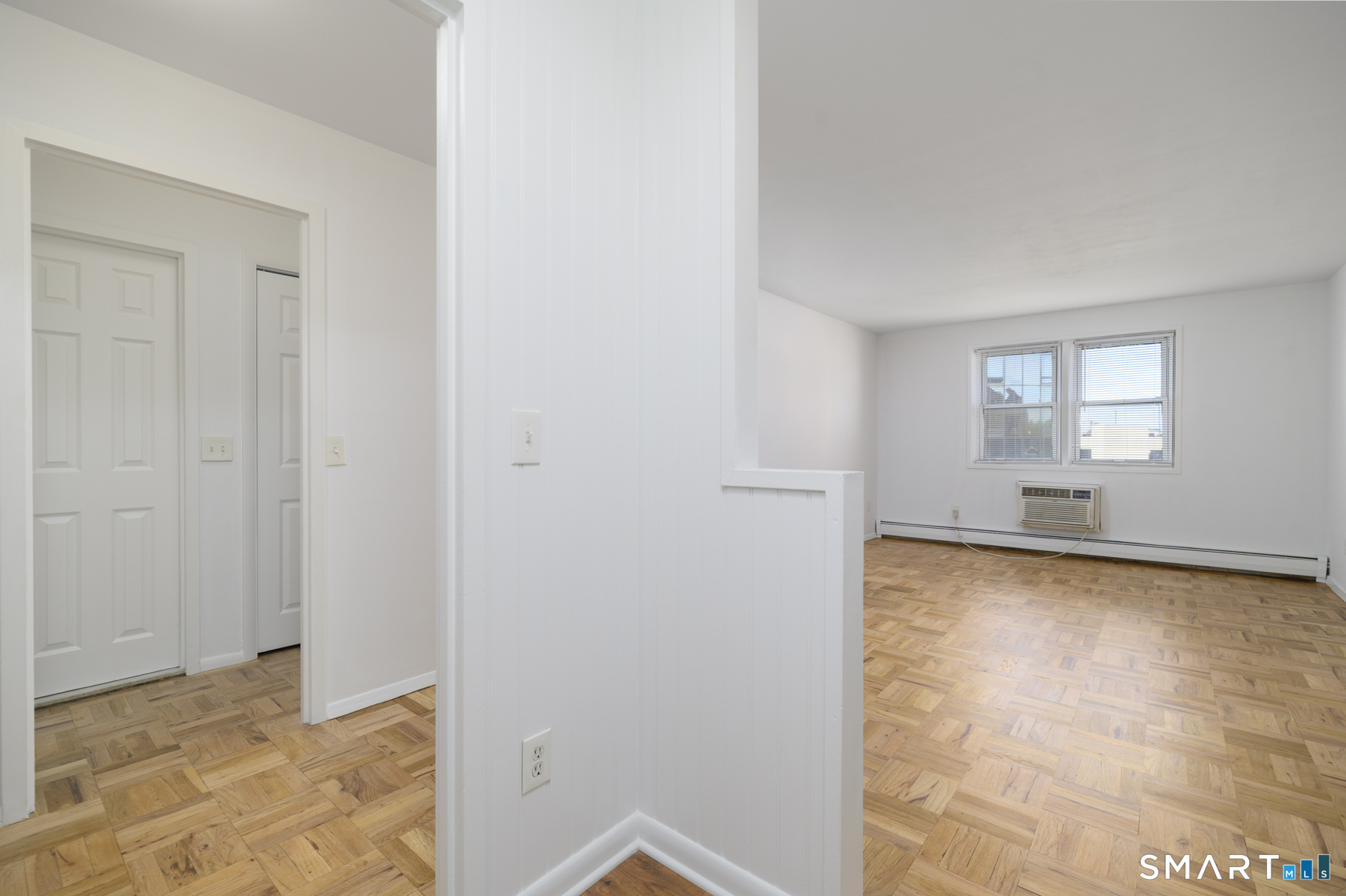 99 Prospect 5h Street Property Photo 10