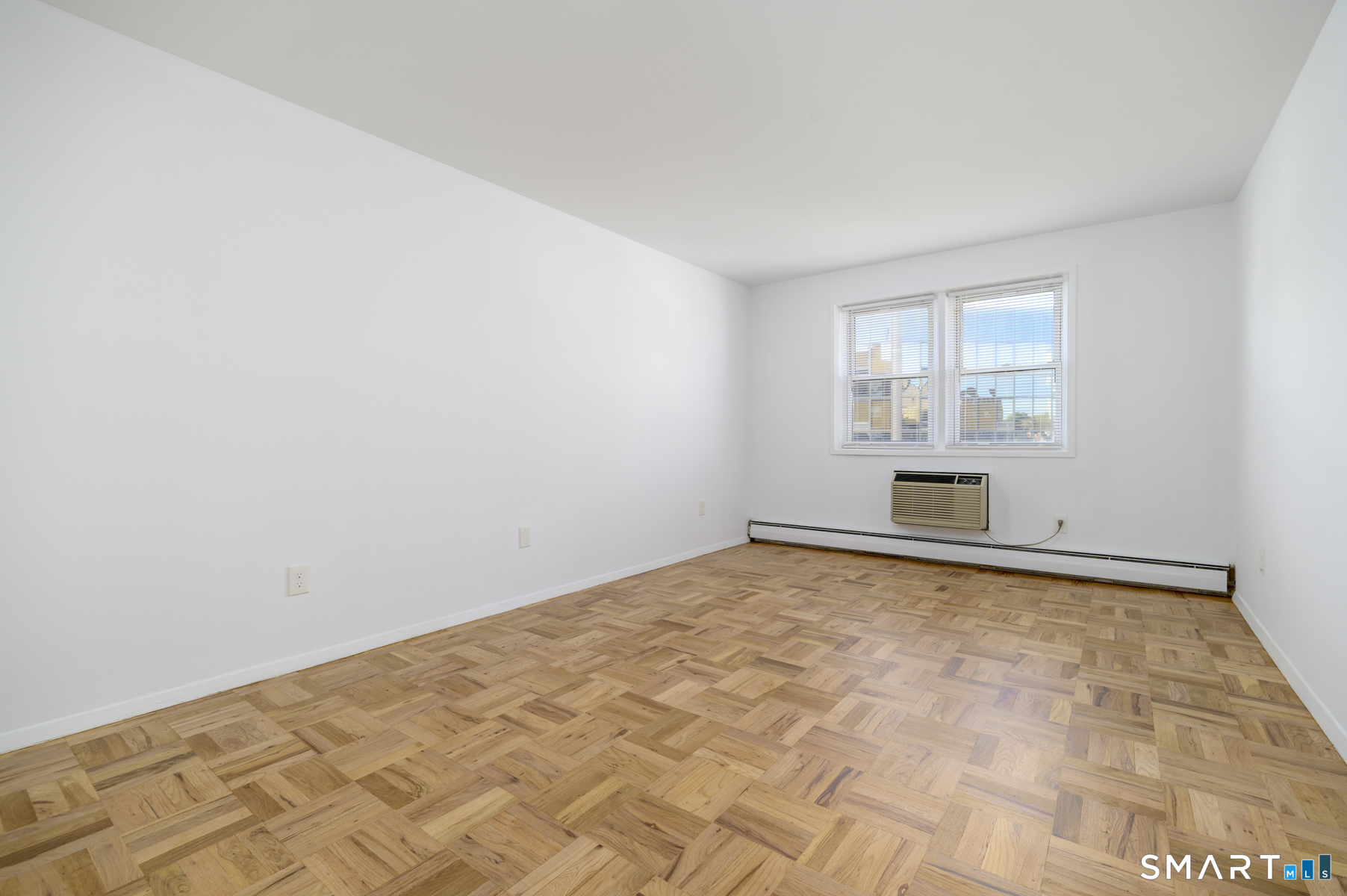 99 Prospect 5h Street Property Photo 12
