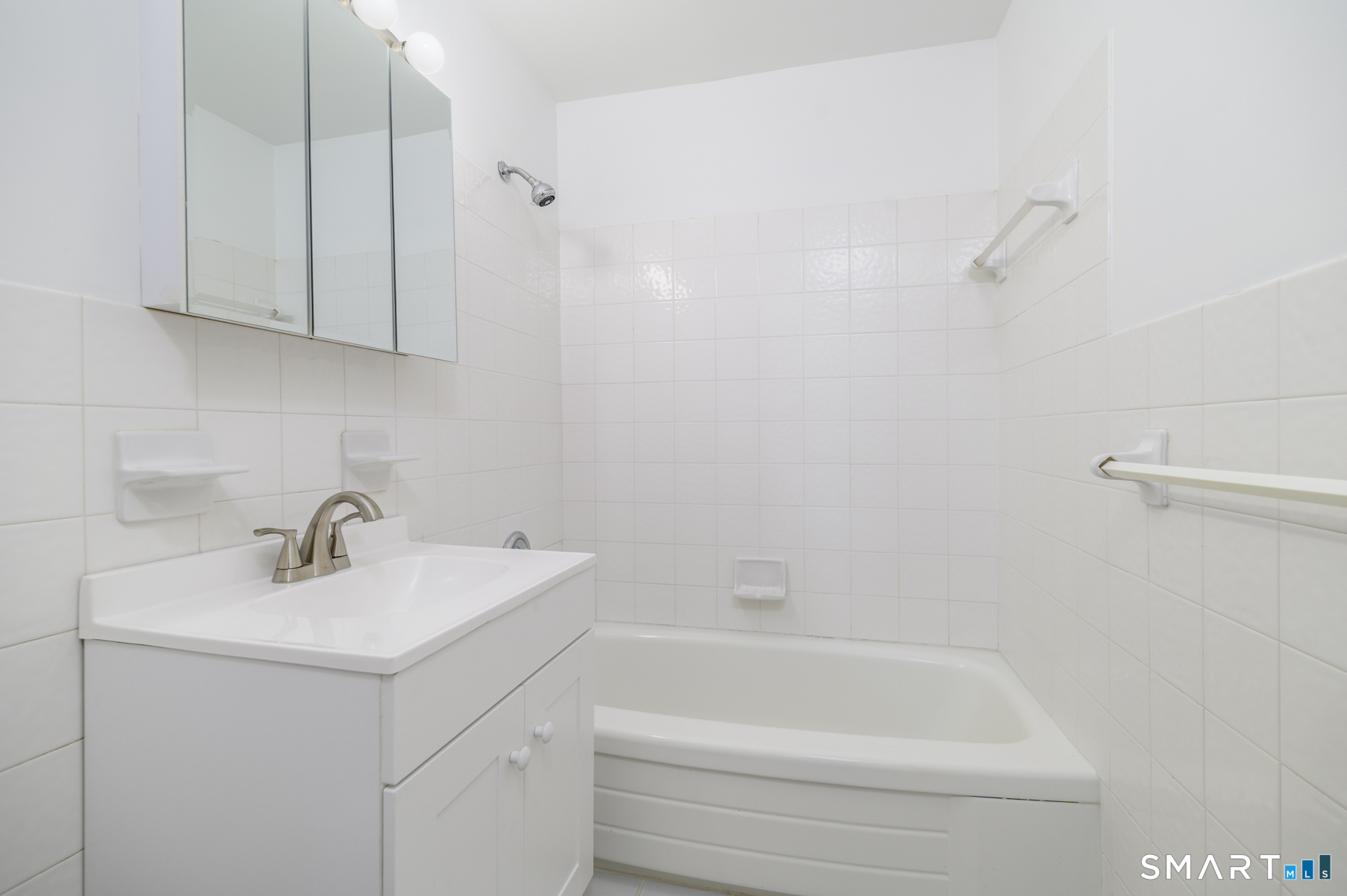 99 Prospect 5h Street Property Photo 14
