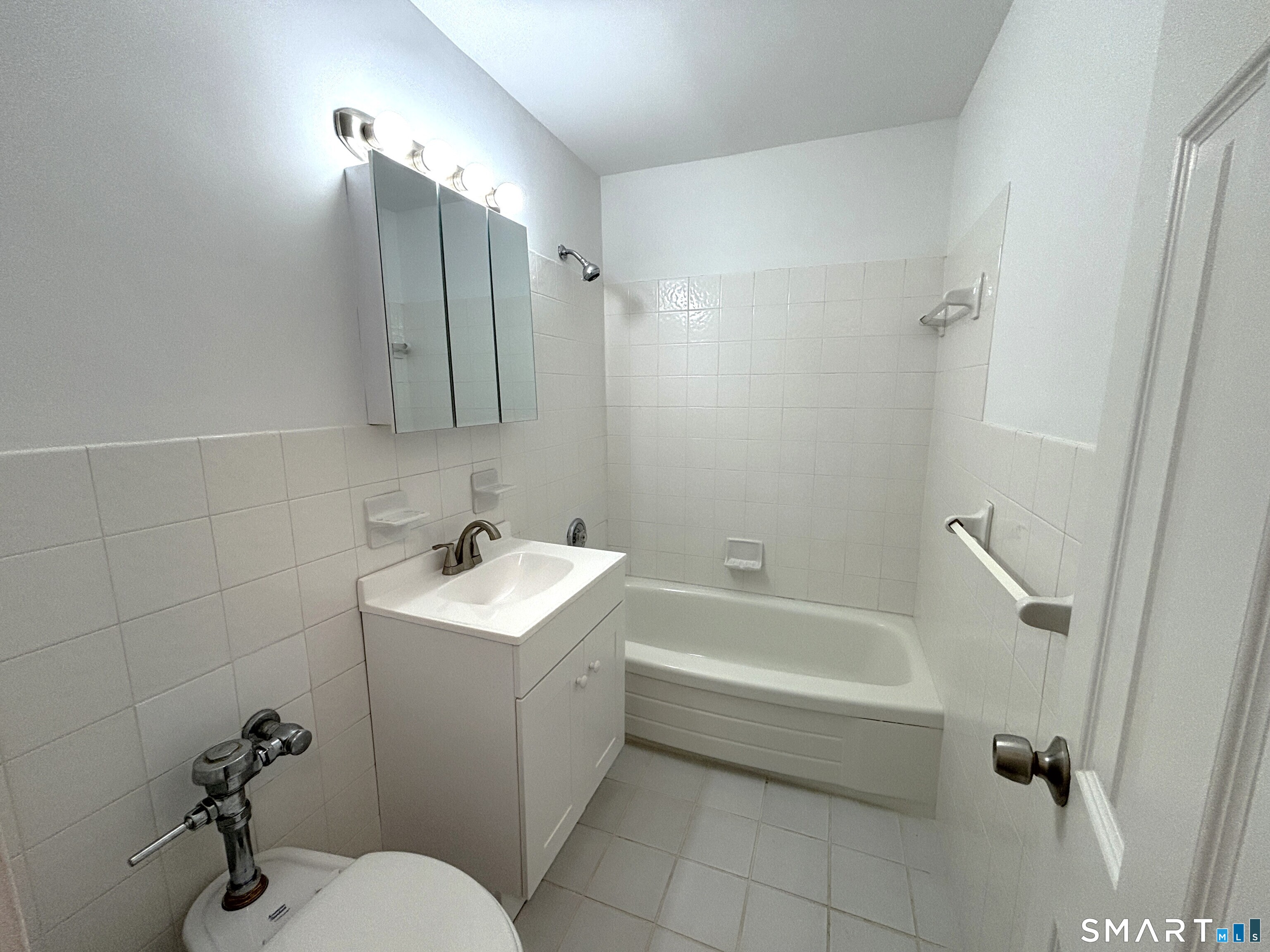 99 Prospect 5h Street Property Photo 15