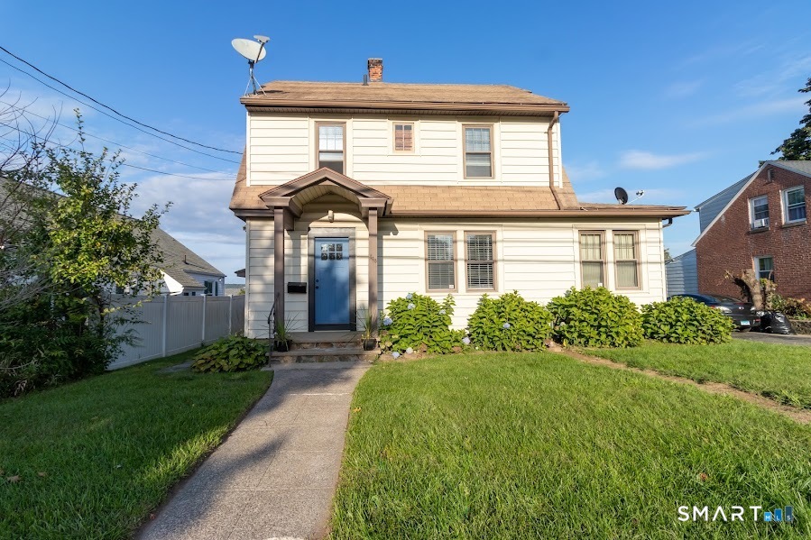 443 Highland Avenue Property Photo 1