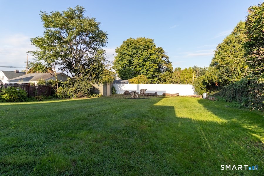 443 Highland Avenue Property Photo 3