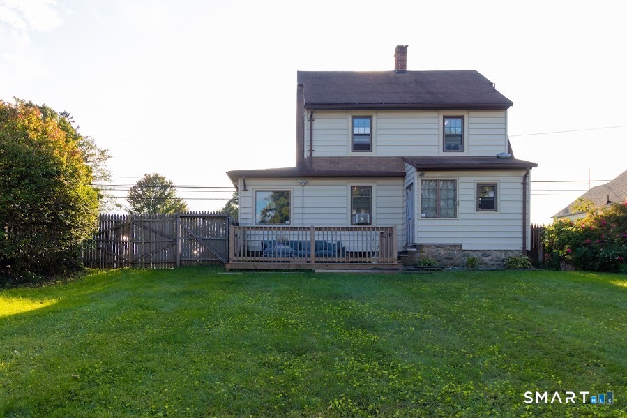 443 Highland Avenue Property Photo 4