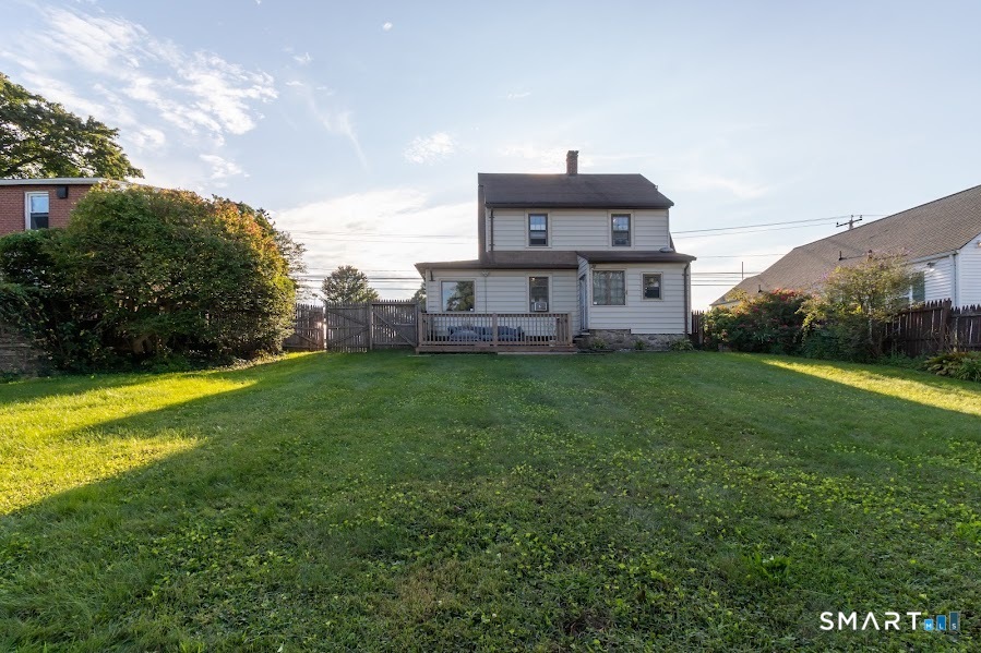 443 Highland Avenue Property Photo 5