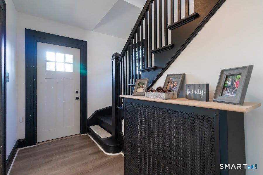 443 Highland Avenue Property Photo 8