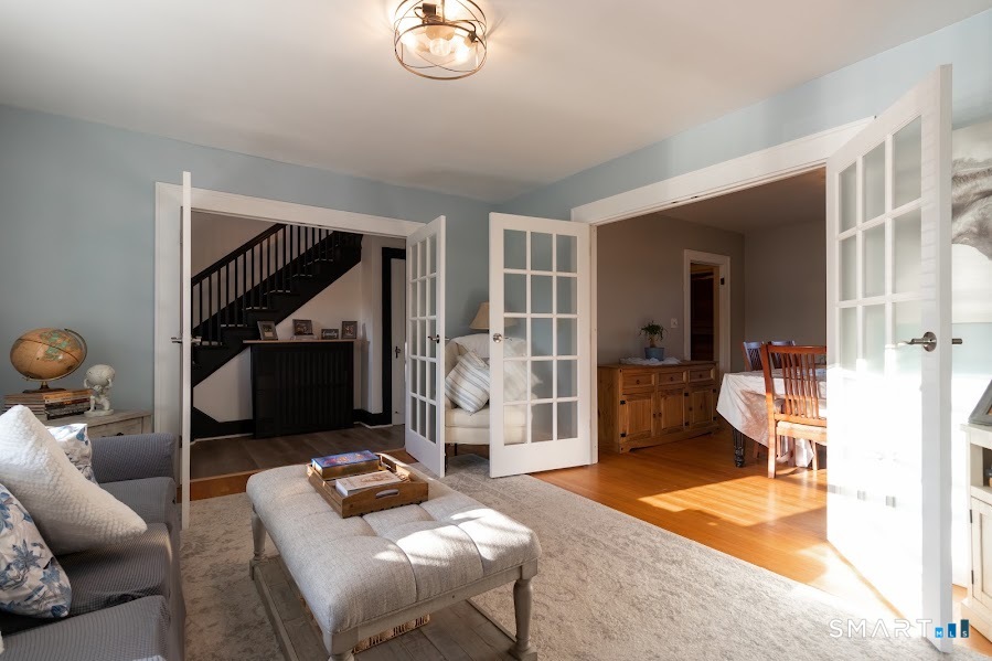 443 Highland Avenue Property Photo 12