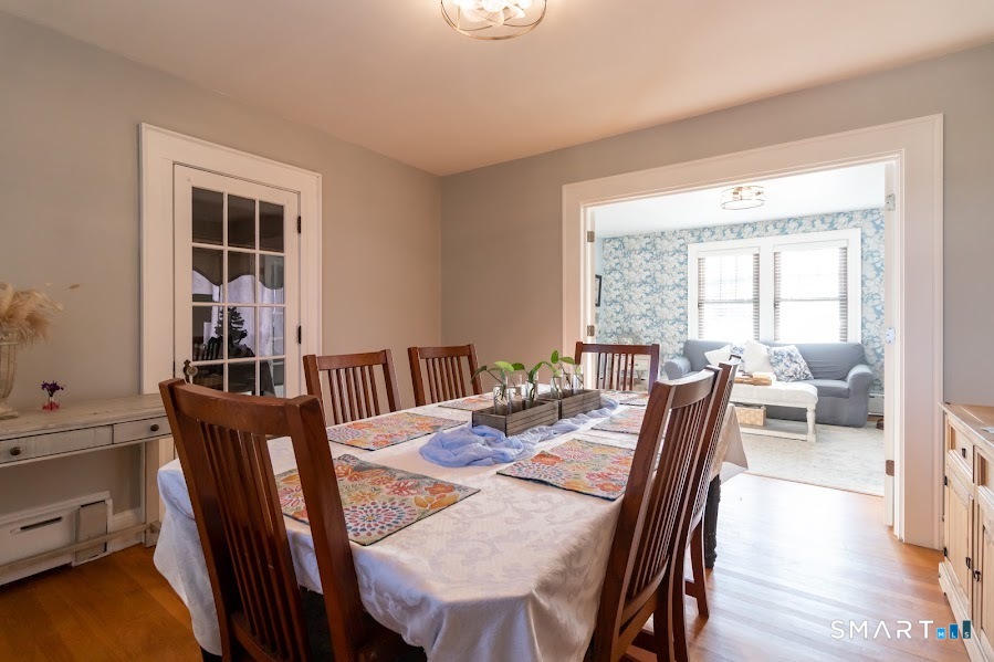 443 Highland Avenue Property Photo 14