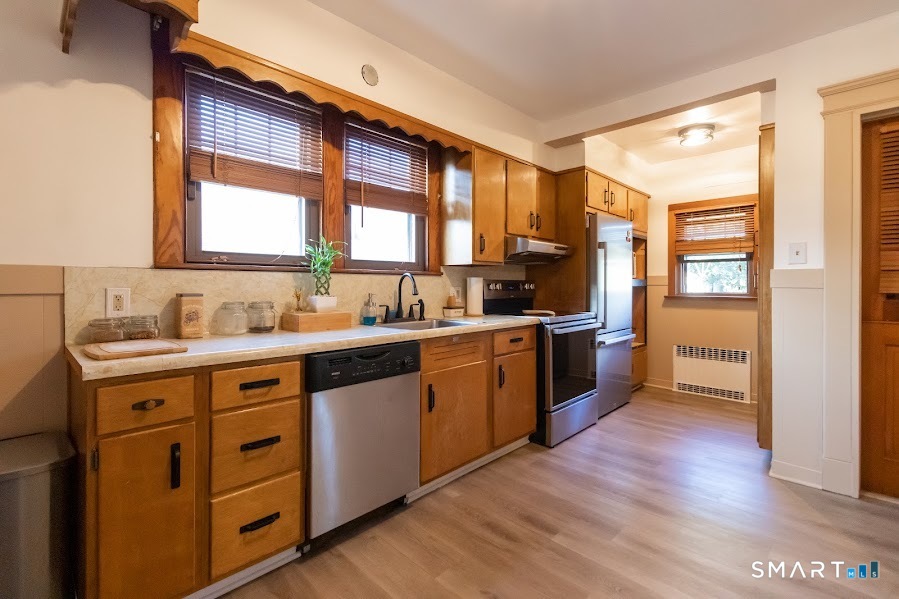 443 Highland Avenue Property Photo 15