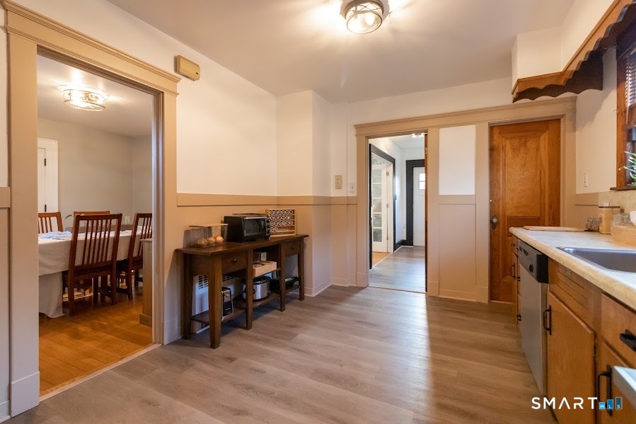 443 Highland Avenue Property Photo 16