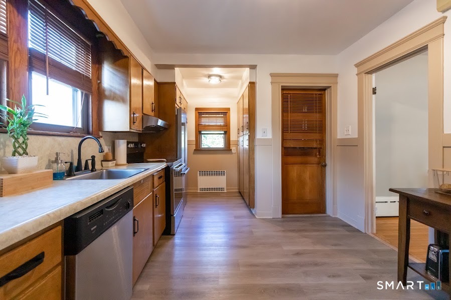 443 Highland Avenue Property Photo 19