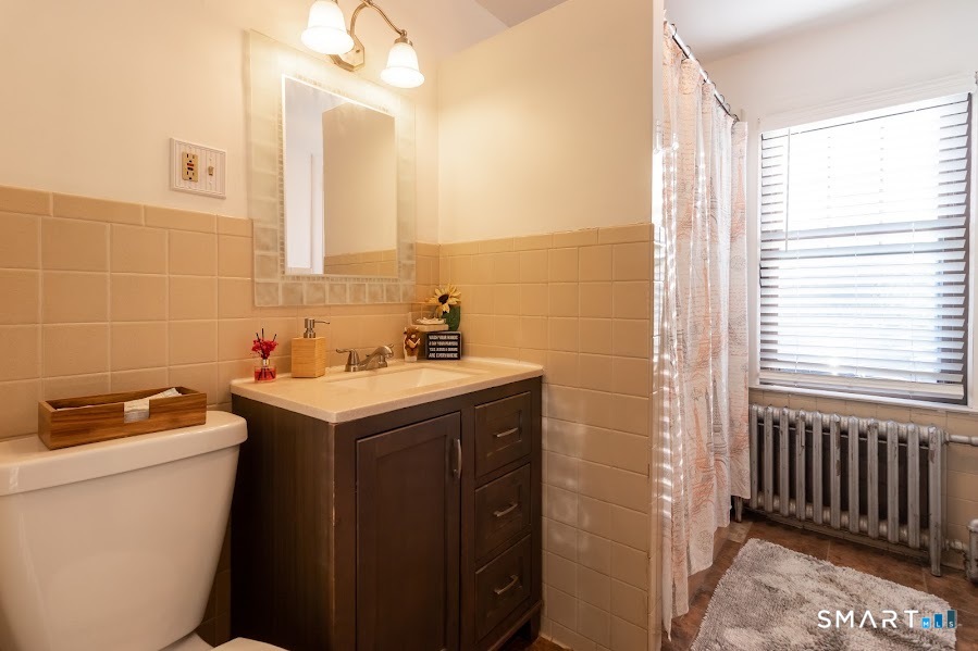 443 Highland Avenue Property Photo 20