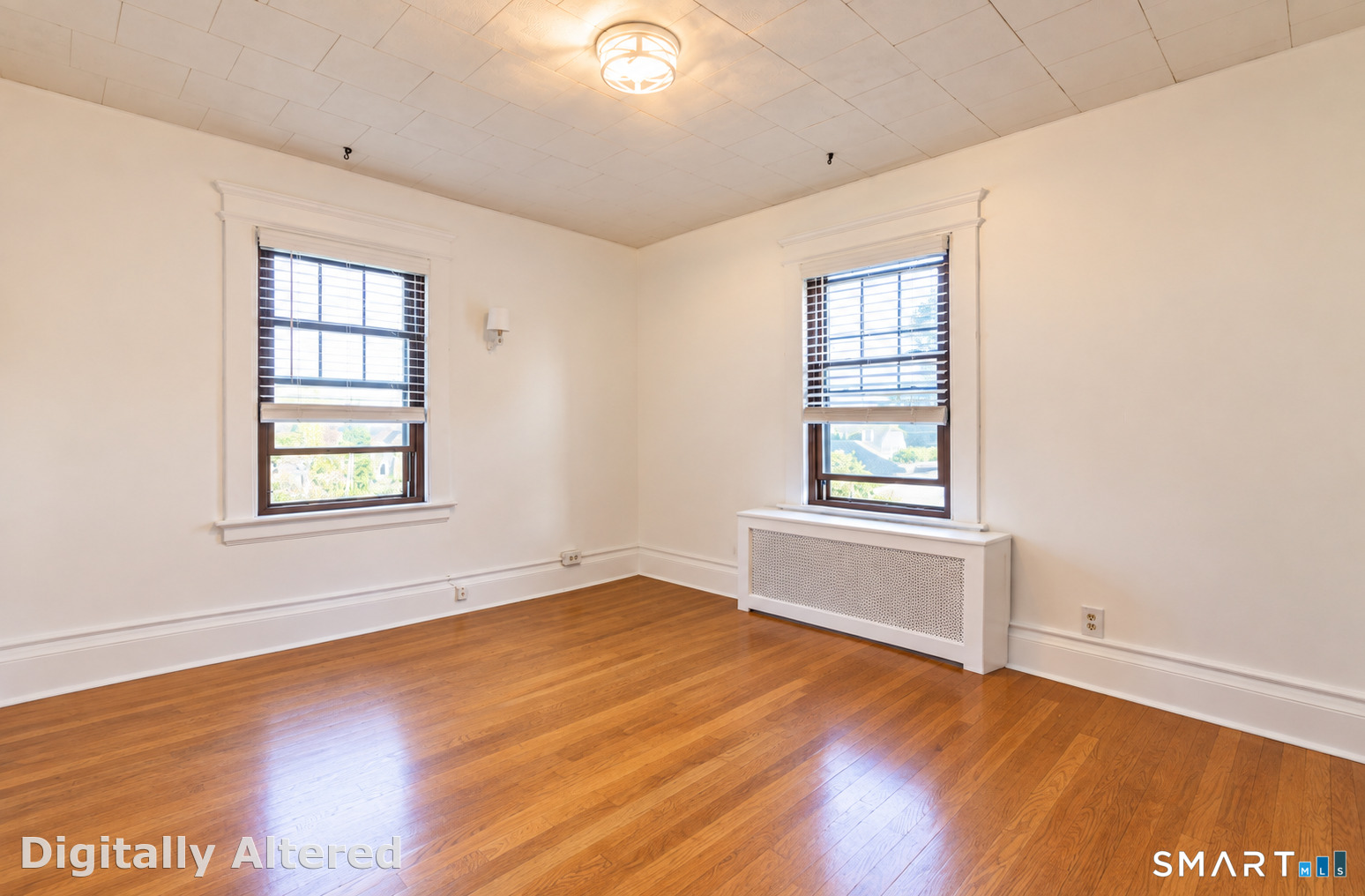 443 Highland Avenue Property Photo 24