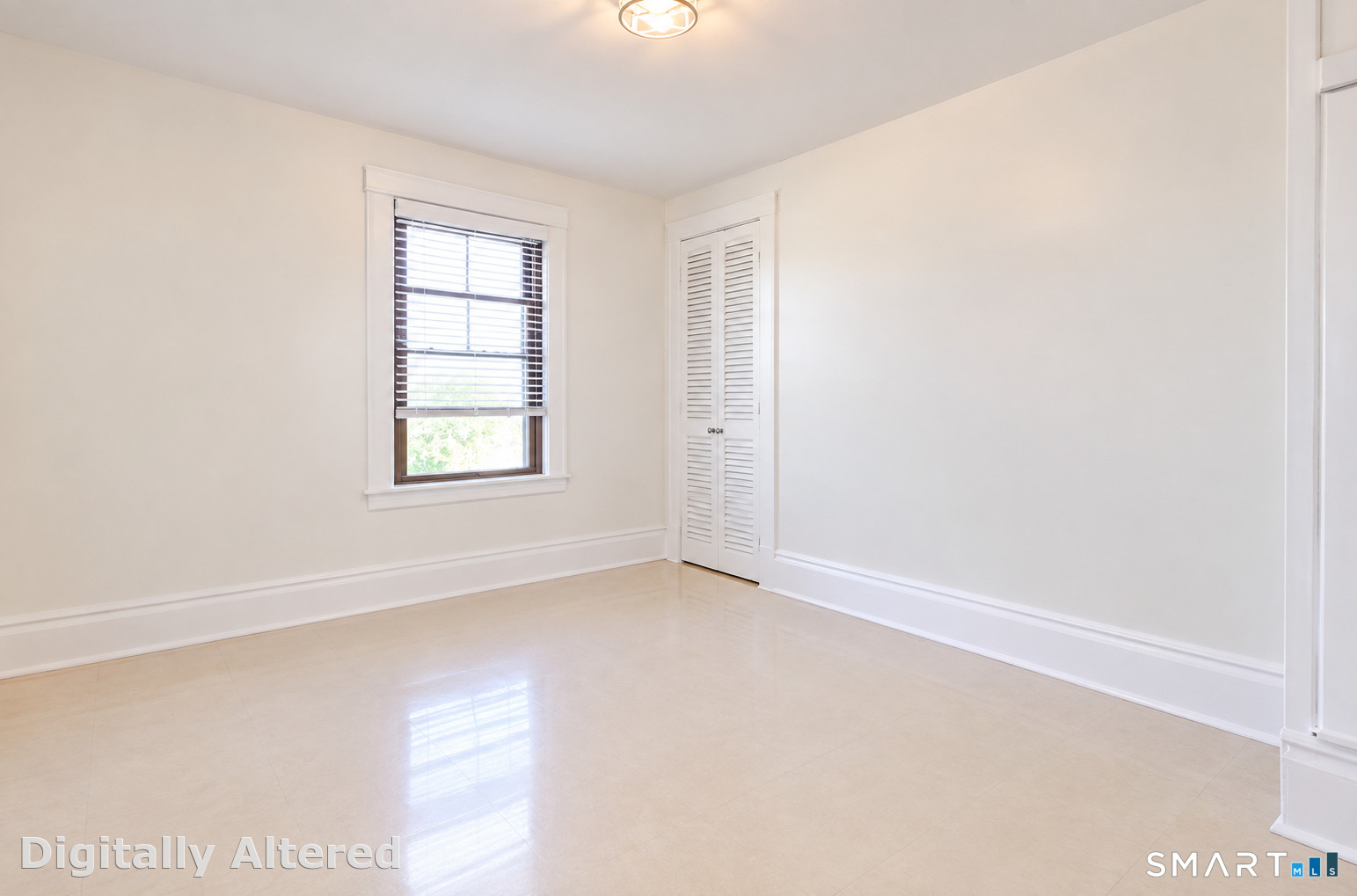 443 Highland Avenue Property Photo 25