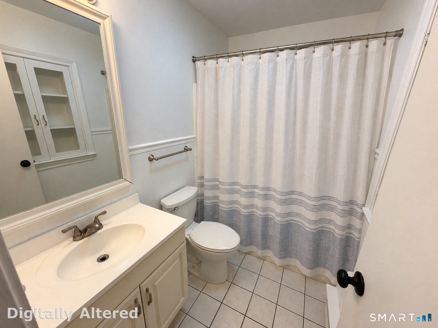 3699 Broadbridge 133 Avenue Property Photo 5