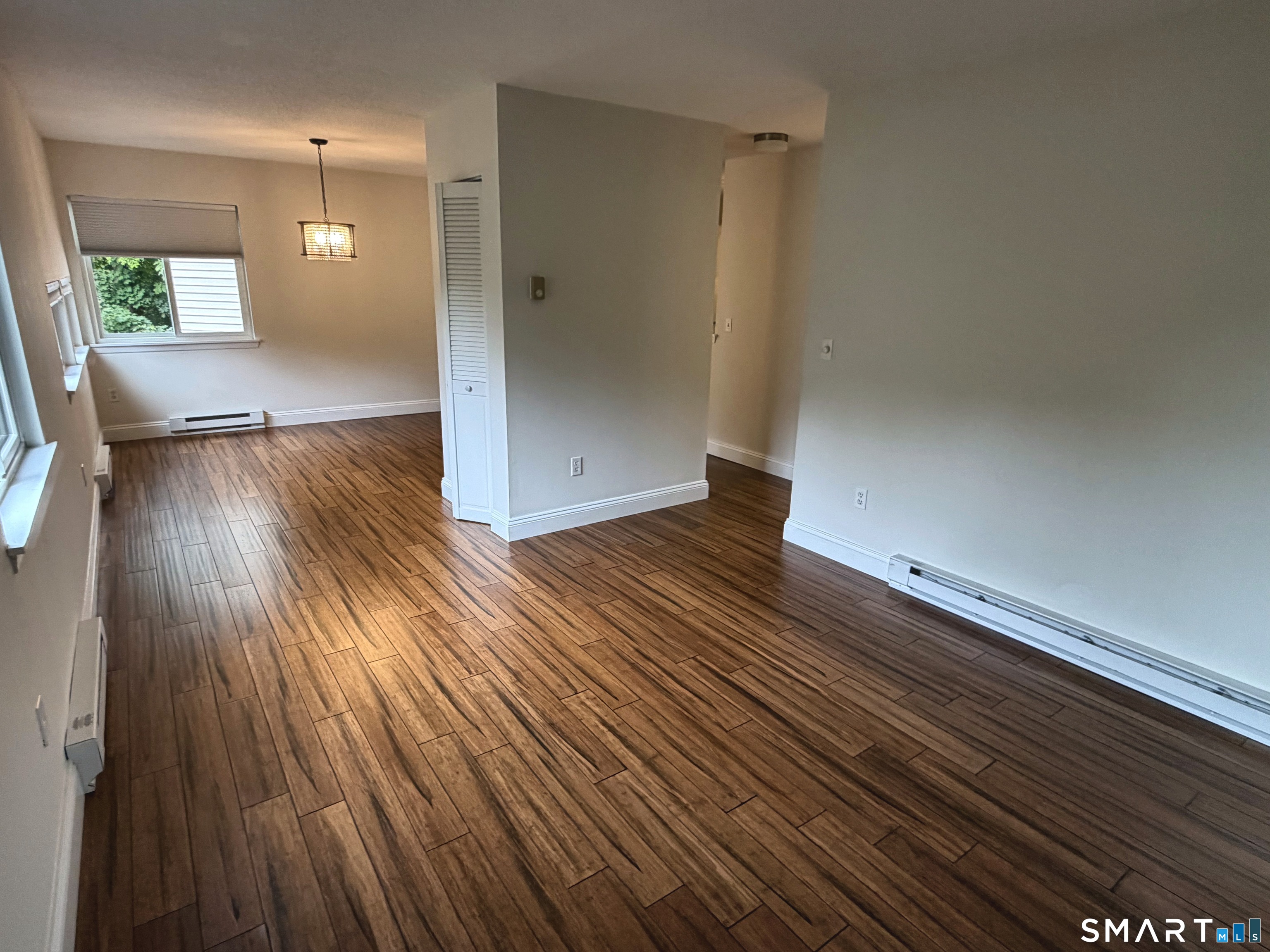 3699 Broadbridge 133 Avenue Property Photo 6