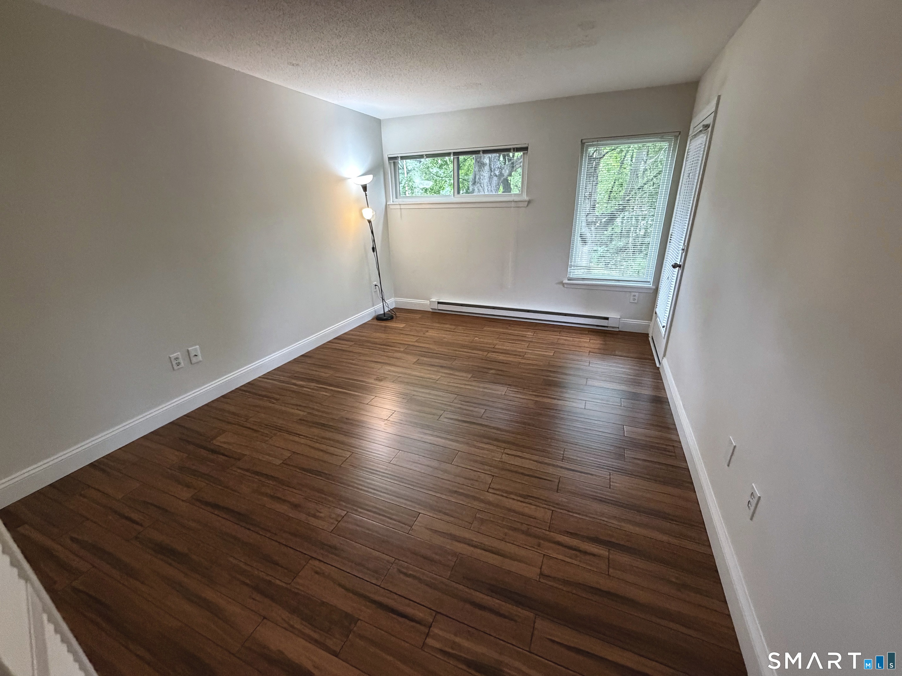 3699 Broadbridge 133 Avenue Property Photo 9