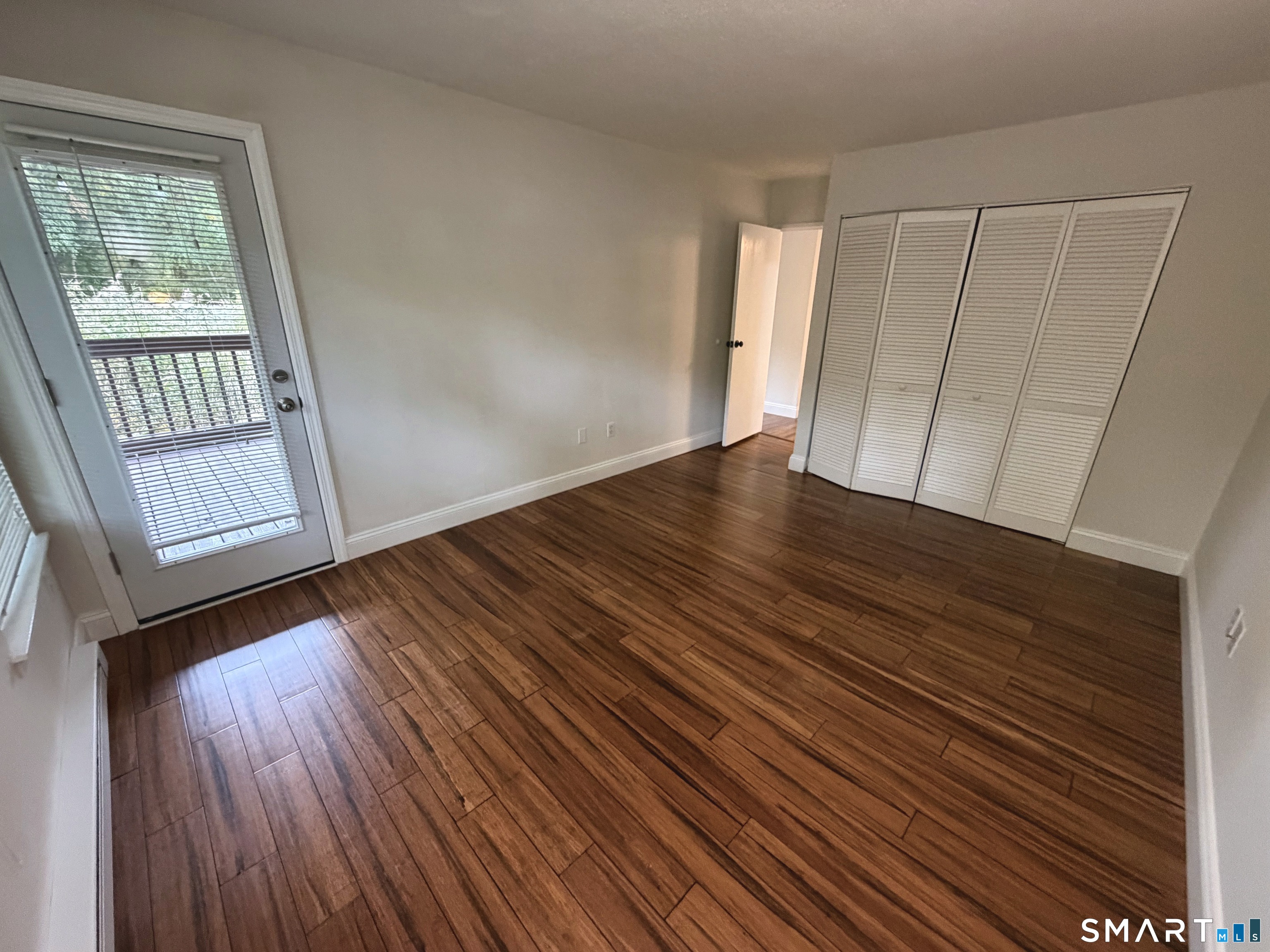 3699 Broadbridge 133 Avenue Property Photo 10