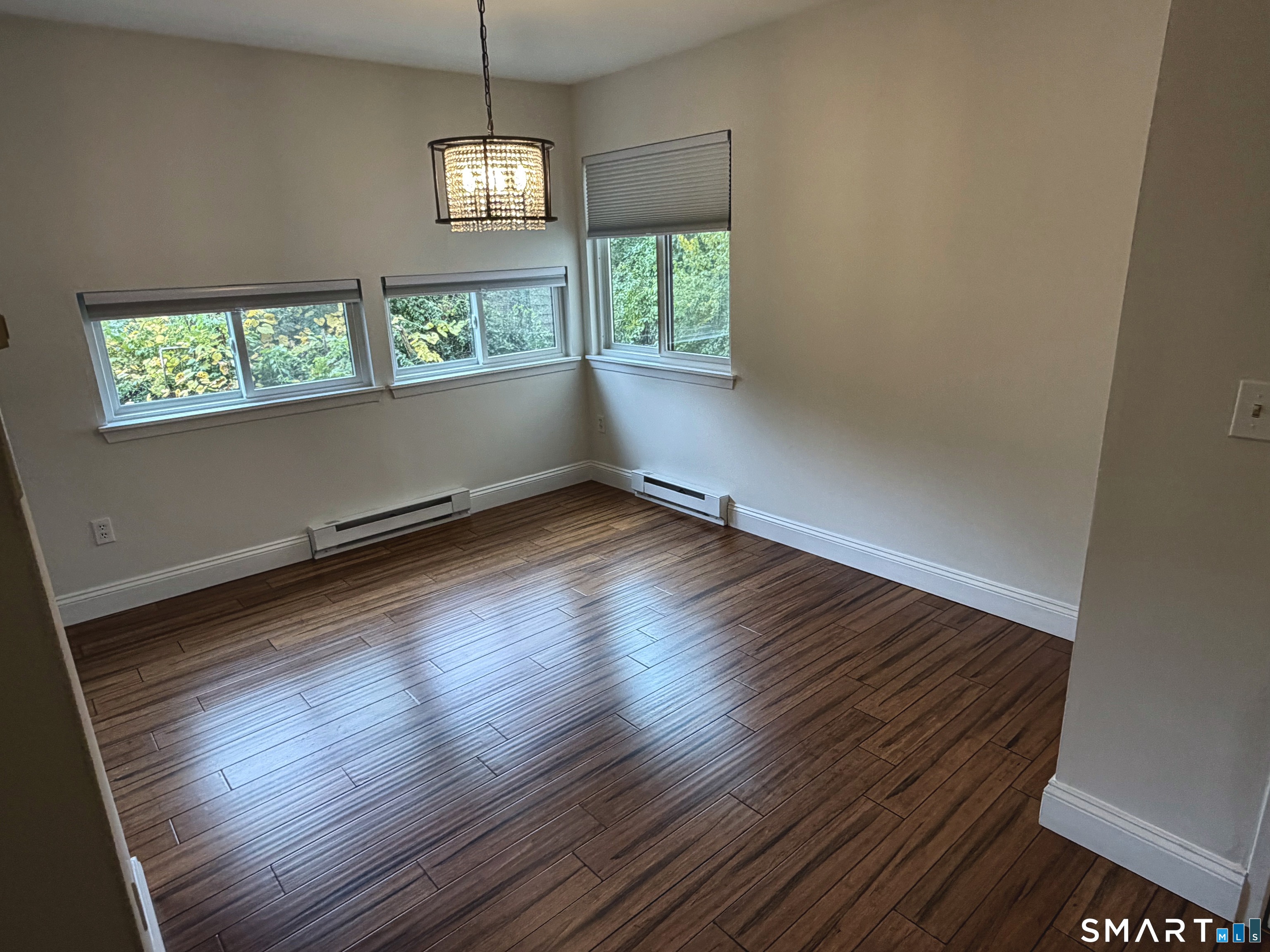3699 Broadbridge 133 Avenue Property Photo 11
