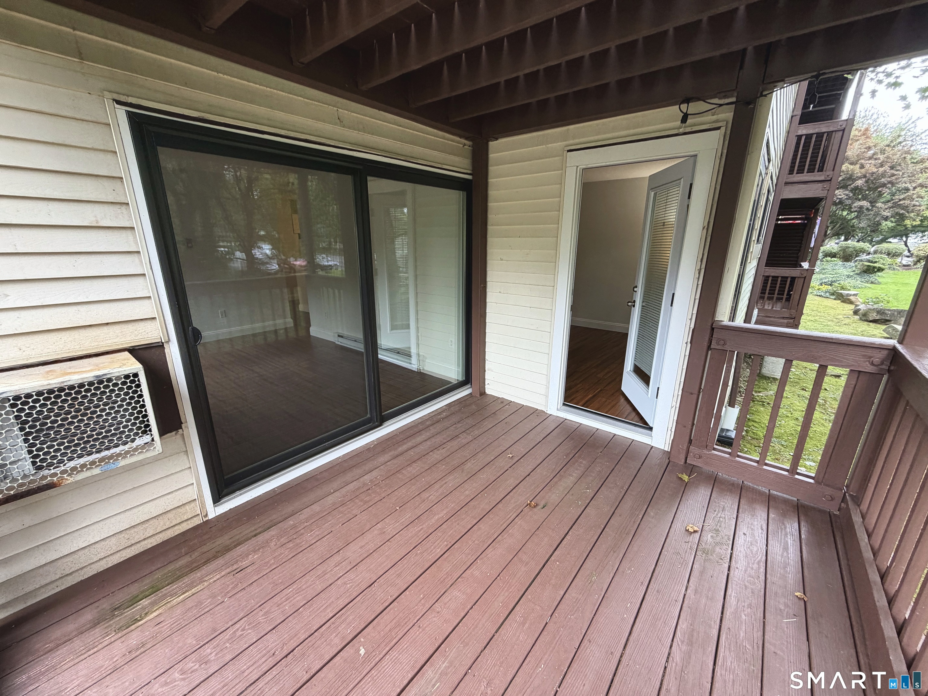 3699 Broadbridge 133 Avenue Property Photo 13