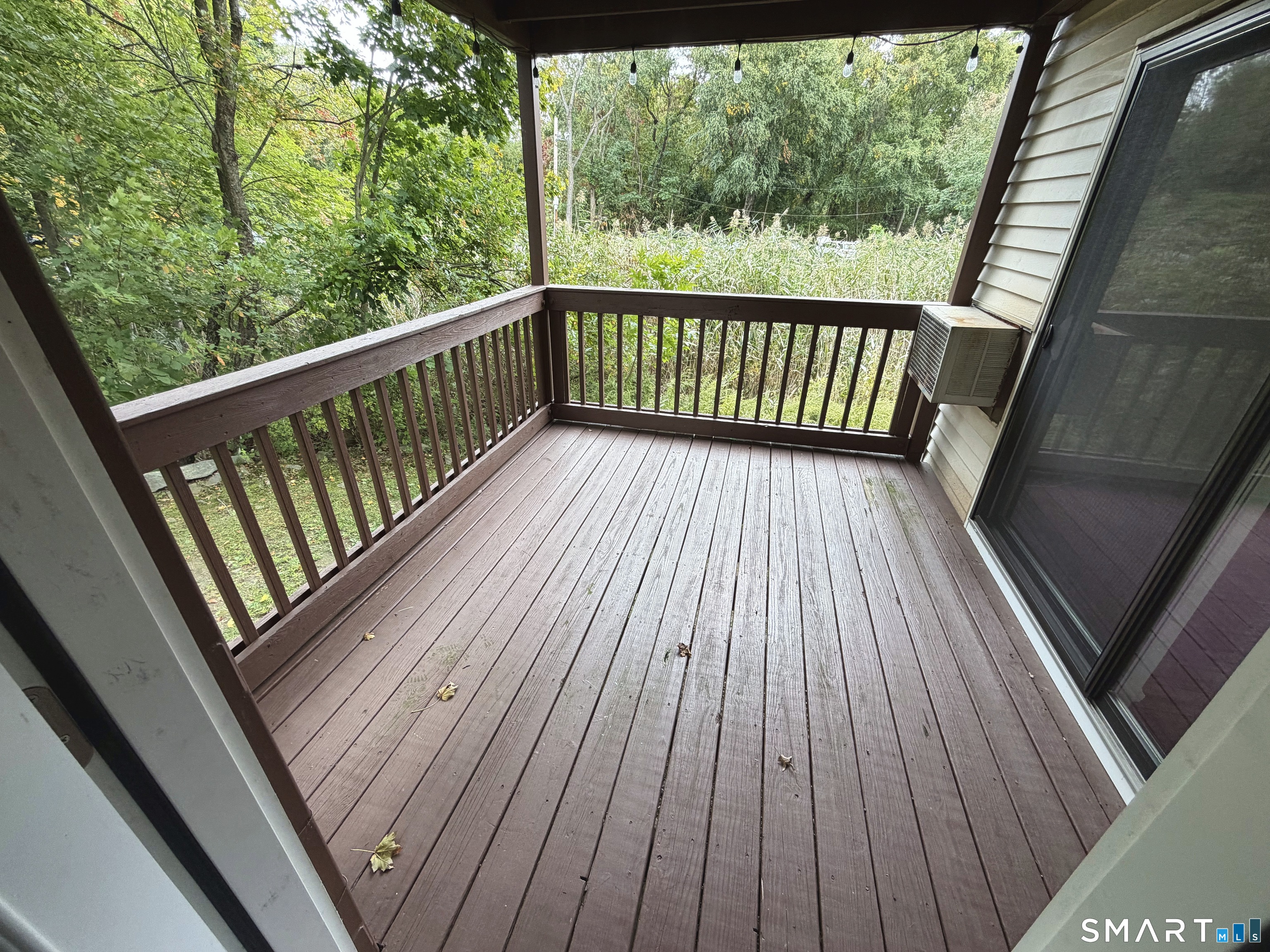 3699 Broadbridge 133 Avenue Property Photo 14