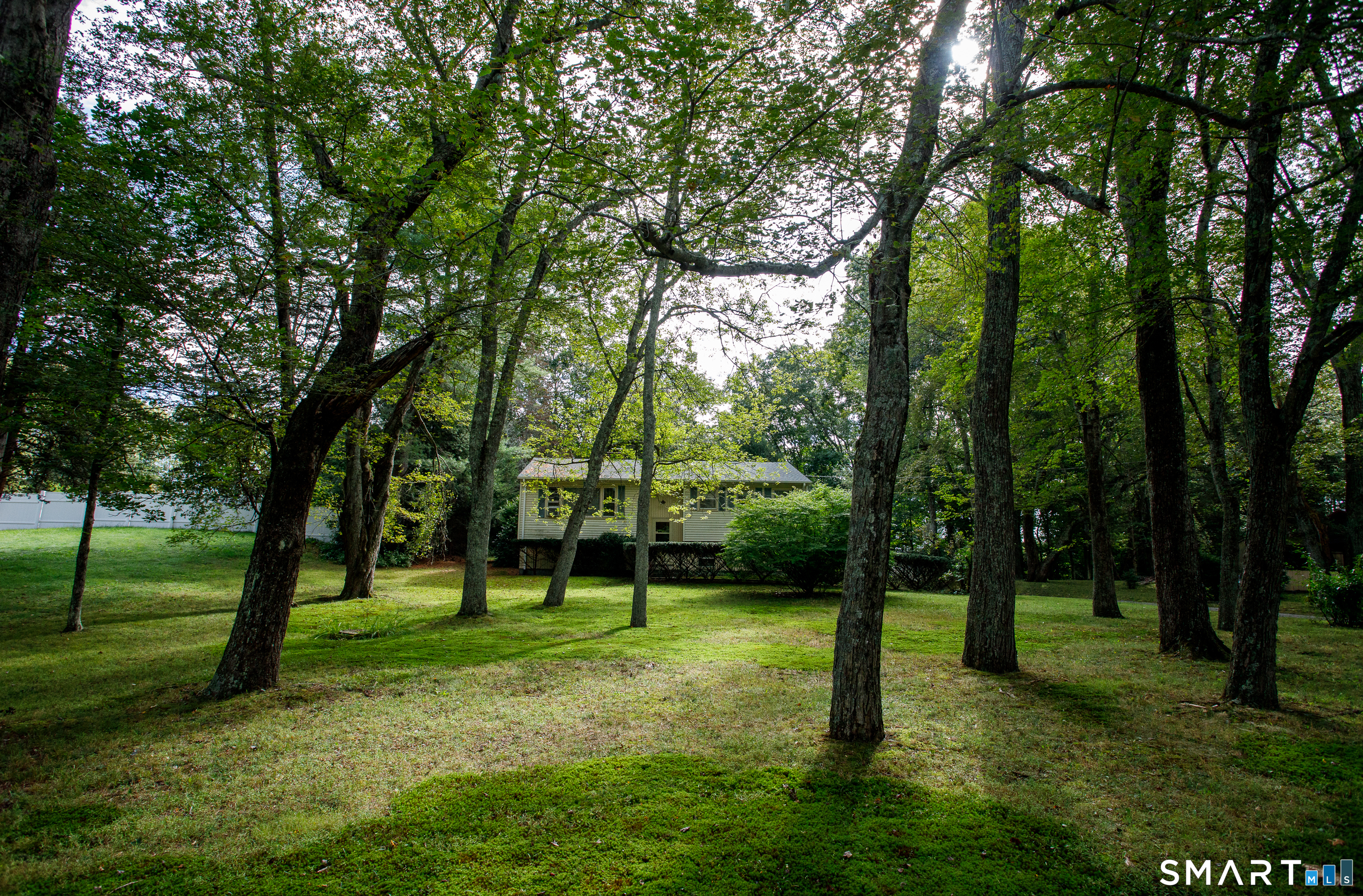 6 Meadow Lane Property Photo 1