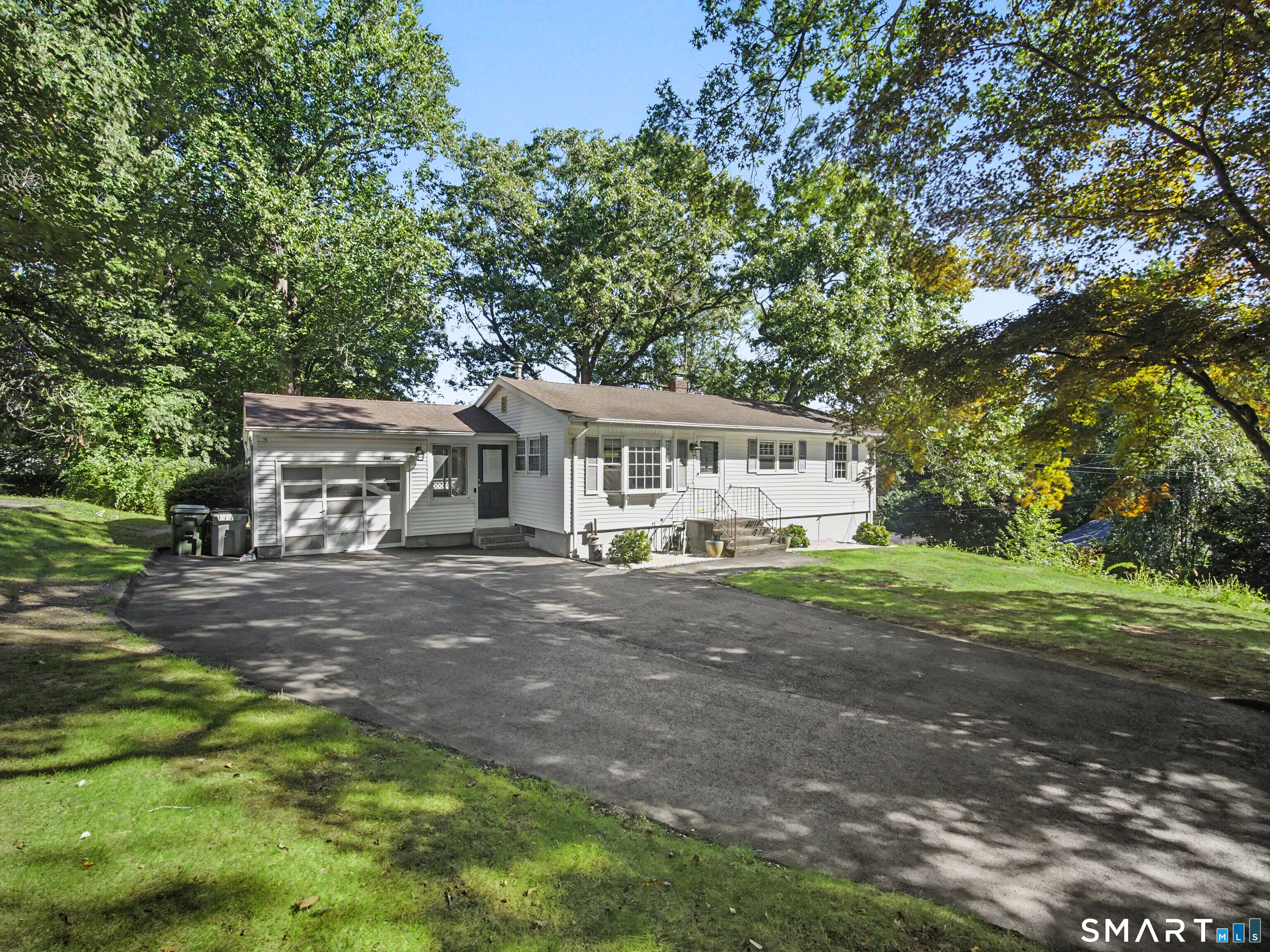 29 Bungay Terrace Property Photo 1