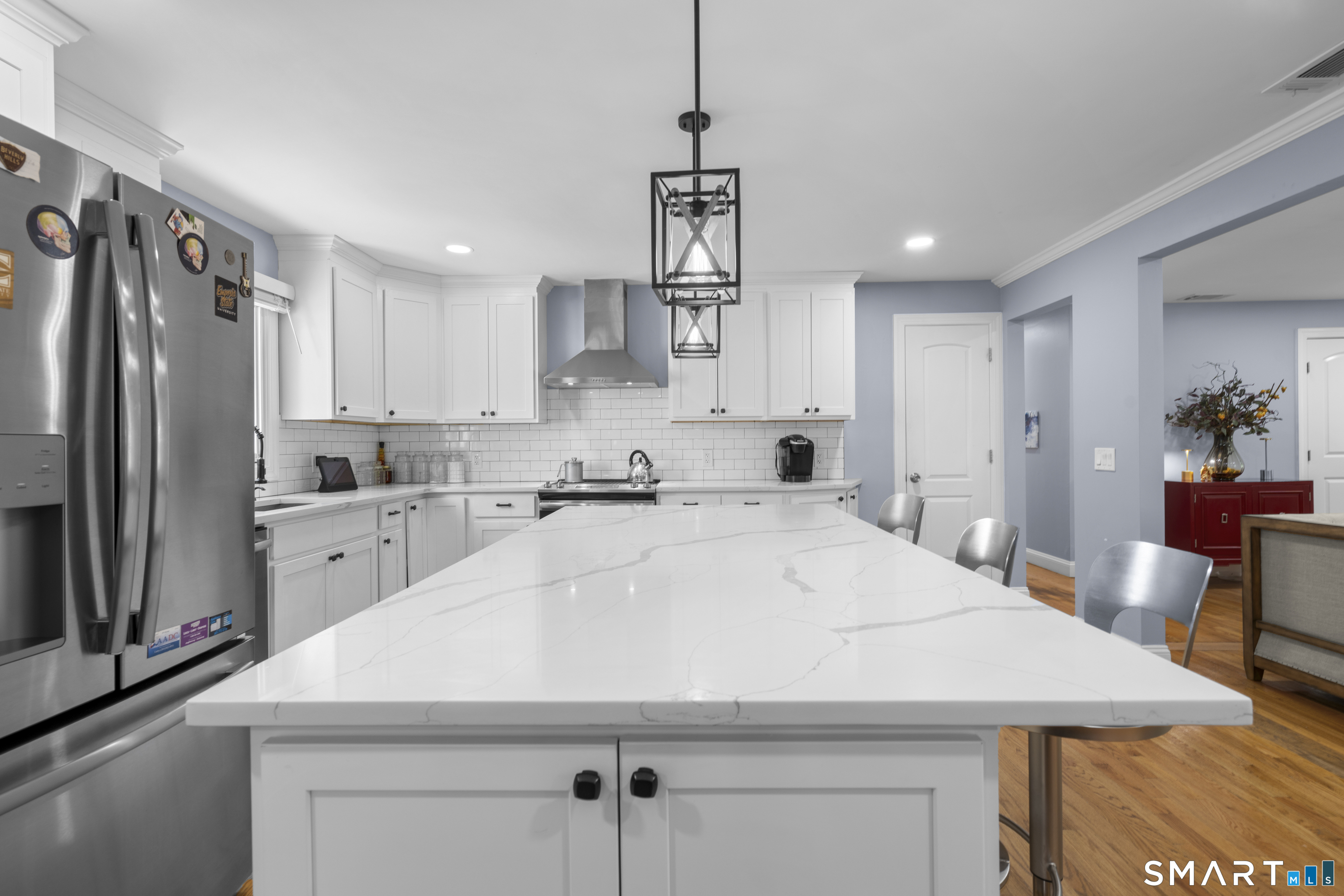 154 Kohary Drive Property Photo 10