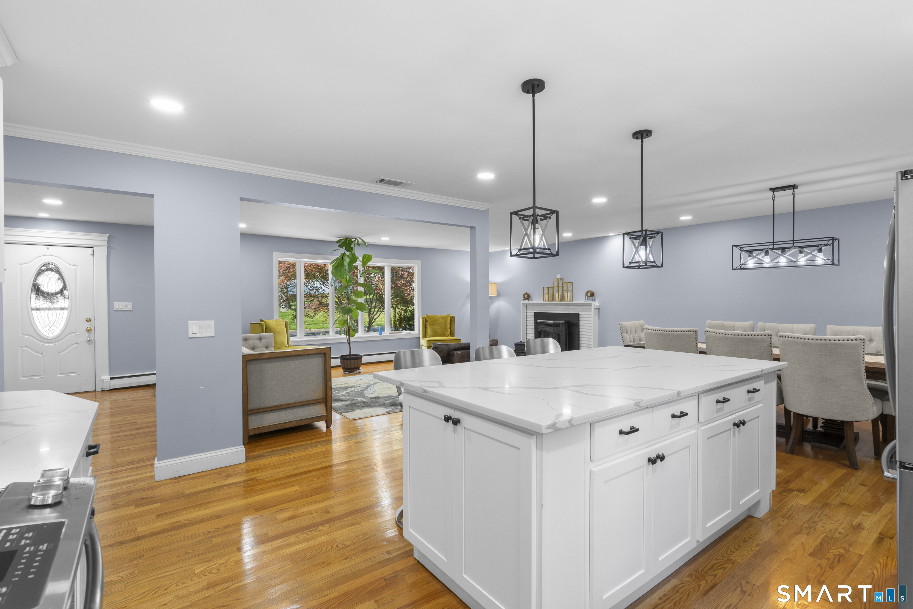 154 Kohary Drive Property Photo 11
