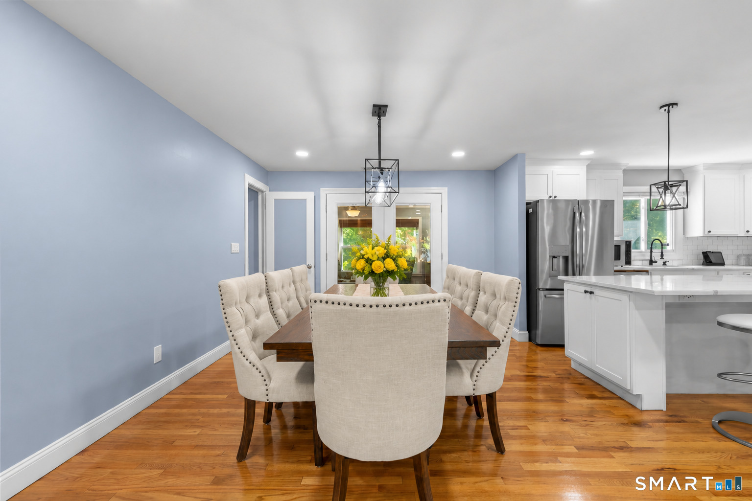 154 Kohary Drive Property Photo 12