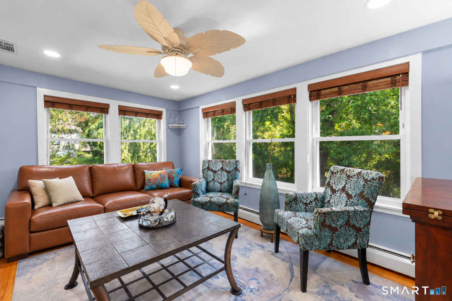 154 Kohary Drive Property Photo 15