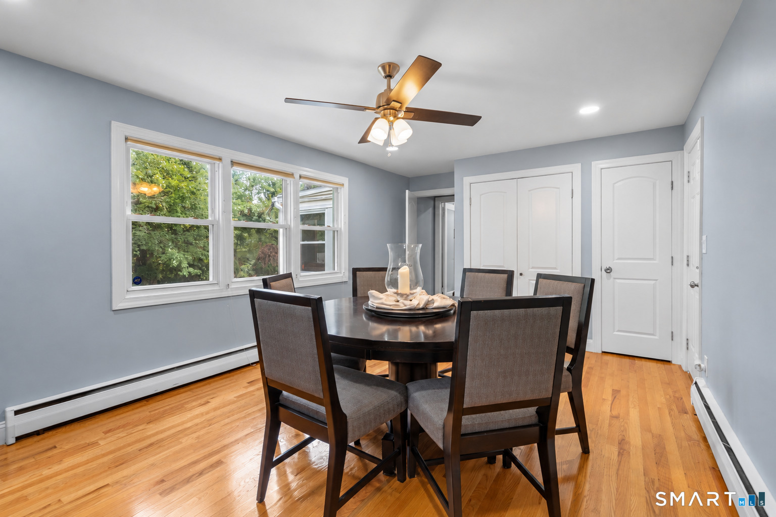 154 Kohary Drive Property Photo 16