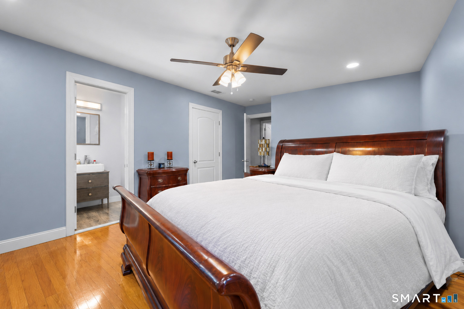 154 Kohary Drive Property Photo 18